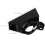 Propane Tank Mount For Trailer Replacement 40L Plastic Bracket Wall Mounted Propane Tank Bracket With High-strength Strap 2