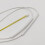 Bread Maker Accessories Providing Safe Operations and Efficient Functionality Bread Maker Repair Part for Home Kitchens 5
