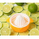 Presse-citron manuel portable pour agrumes 3