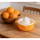 Manual Lemon Juicer Press Portable Handheld 1 piece 7