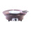 Chocolate and Cheese Fondue Kit with Pot Set 2