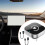 Kabelloser Auto-Bildschirmkonverter-USB-Adapter für Anrufe 8