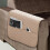 Organizer da bracciolo per divano resistente all'acqua – Compatibile con libri, tablet, telefoni, antiscivolo e durevole. 5