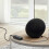 Για φορτιστή Harman Kardon Onyx Studio7 6 5 4 3 2 1, αντικατάσταση ασύρματου ηχείου Bluetooth, 3