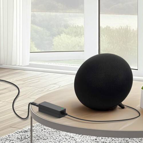 Για φορτιστή Harman Kardon Onyx Studio7 6 5 4 3 2 1, αντικατάσταση ασύρματου ηχείου Bluetooth, 2