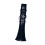 Kazoo Musical Instrument Portable Black 5