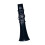Kazoo Musical Instrument Portable Black 6