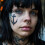 G23 Titan-Septumring 8G–12G 10–14 mm Schwarz oder Silber 7