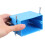 Outlet Box, Wall-Mounted Electrical Socket Junction Box for Exterior Use 3