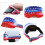 Cartoon Ski Goggle Covers Ski Goggle Protections Covers Scratch Protections Ski Goggle Protective Covers 4