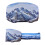 Cartoon Ski Goggle Covers Ski Goggle Protections Covers Scratch Protections Ski Goggle Protective Covers 7