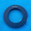M42-EOSR Προσαρμογέας βάσης φακού M42σε RF M42Lens1mm Τροποποίηση προσαρμογέα φακού για 3