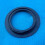 M42-EOSR Προσαρμογέας βάσης φακού M42σε RF M42Lens1mm Τροποποίηση προσαρμογέα φακού για 4