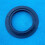 M42-EOSR Προσαρμογέας βάσης φακού M42σε RF M42Lens1mm Τροποποίηση προσαρμογέα φακού για 6