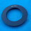 M42-EOSR Προσαρμογέας βάσης φακού M42σε RF M42Lens1mm Τροποποίηση προσαρμογέα φακού για 7