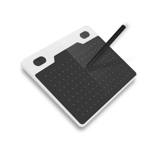 T503 Υπερβολικά ελαφρύ tablet σχεδίασης γραφικών 8192 επιπέδων 1