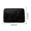 Small Plush Area Rug for Bedroom 40x60cm 3