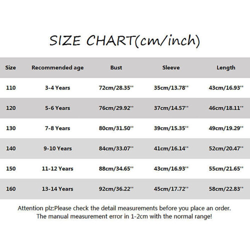 Παιδικό Φούτερ με Ριγέ Λαιμόκοψη για Αγόρια και Κορίτσια – Χοντρό Ζεστό Φλις 2