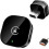 Mini dongle cablato compatibile con iOS 10+ e 11+ 2