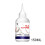Reparasjon av dusjfuger, vanntett flisefyller, 120 ml 6