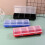 Large Capacity Transparent Plastic Cosmetics Storage Box Holder Case Display Organization Container Small Accessories 5