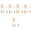5Ensembles Kit Réparation Fissures Pare- Pour 3