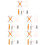 5Ensembles Kit Réparation Fissures Pare- Pour 5