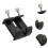 Dovetail Base Finder Scope Mount Metal Construction for Optical Telescope Pointer Bracket Installation 6