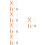 5Ensembles Kit Réparation Fissures Pare- Pour 9