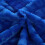 Sammetskudde 45x45 cm röd 1-pack 4
