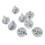Speed Control Knob for 146MT574 Fan Heater 6