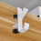 Strong Load Bearing Capacity Hook Modern and Functional Hook Table Hangings Hook for Desks Tables Workstations 3