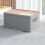 Large Underbed Clothes Storage Bag for Blankets, Comforters & Bedding – Visible Closet Organizer 3