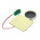 USB Compatible Programmable Sound Module 4MB Memory Storage For Voice Activated Projects And Interactive Crafts 5