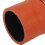 3687223 Silicone Hose for ISX15 Engine Heatproof 7