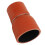 3687223 Silicone Hose for ISX15 Engine Heatproof 10