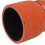 3687223 Silicone Hose for ISX15 Engine Heatproof 9