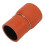 3687223 Silicone Hose for ISX15 Engine Heatproof 12