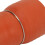 3687223 Silicone Hose for ISX15 Engine Heatproof 11