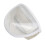 4Pièces Cache-Tête Transparent Chat Confortable Facile À 9