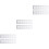 6Pcs Silver Rectangular Air Vent Mesh for Shoe Cabinet and Wardrobe 4
