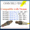 234-9133 & 234-4905Zuurstofsensor voor2013-2017Nissan Altima2.5L 3