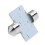 Car LED Dome Light 31mm 3528 16SMD Double-Tip 2