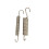 Side Stand Springs Kit for 150 XC 250 EXC 7
