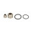 Side Stand Springs Kit for 150 XC 250 EXC 10