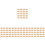 250Pcs Sealed Dome Cake Containers for Moon Cakes and Egg-Yolk 4