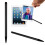 TouchScreen Pen Stylus Universal For For compatible with Samsung Tablet Phone PC 2