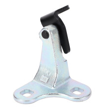 OE Number1497499 00C Door Hinge Replacement Smooth And Quiet Operation Easy Installation Direct Replacement For Tesla Model Y