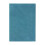 Soft Cover A6 Lined Journal Vintage Green Bulk 2