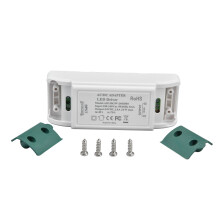 LED Driver Transformer with Short Circuit Protection Over Current Protection Flame Retardant Material Quiet Operation Stable Performance Easy